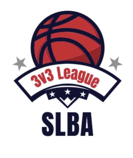 SLBA tweet media