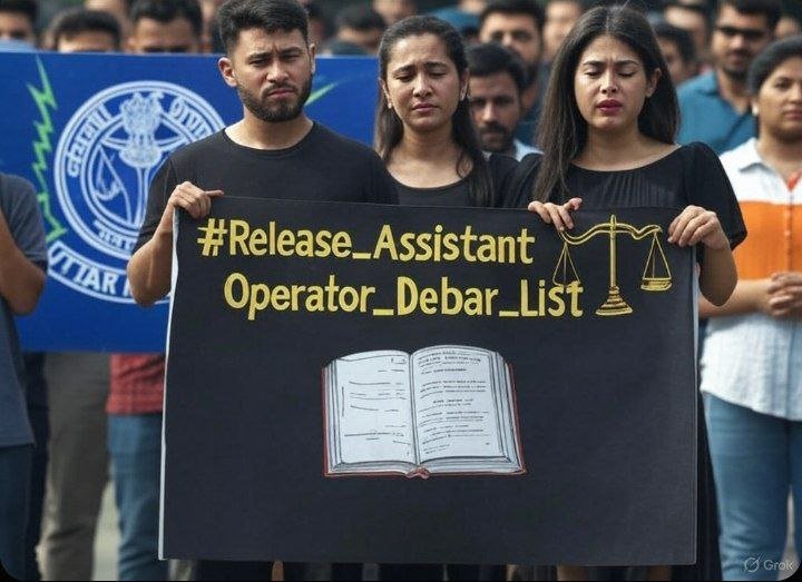 puneetp754's tweet photo. @Uppolice
@PrashantK_IPS90
@dgpup
@upprpb
@Rajeevkrishna69
@CMOfficeUP
@myogiadityanath
@UPGovt
@chiefsecyUP
@I_Gaurav_Pandey
@UPTakOfficial https://t.co/30P2hP97N9