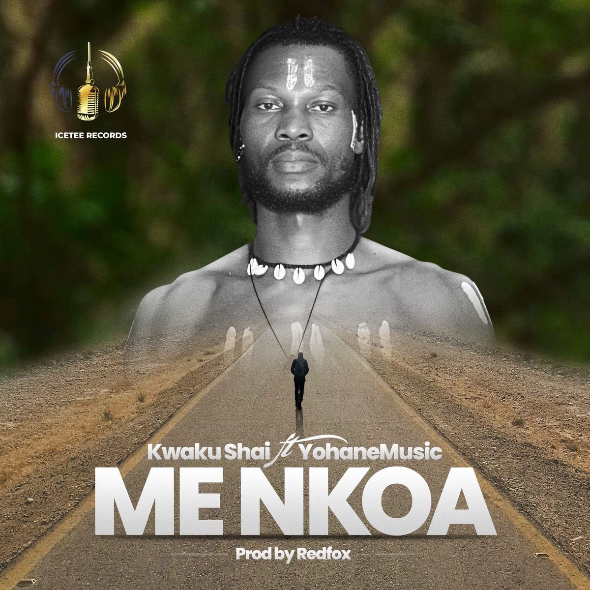 TheKwekuOrigin's tweet photo. Me Nkoa Is Out , Enjoy …

https://t.co/diHpoAruc7 https://t.co/7wkeMvecxH