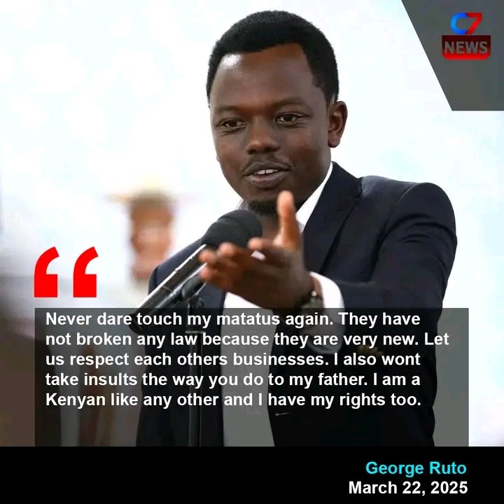 magwaz3's tweet image. Your thoughts? 😂