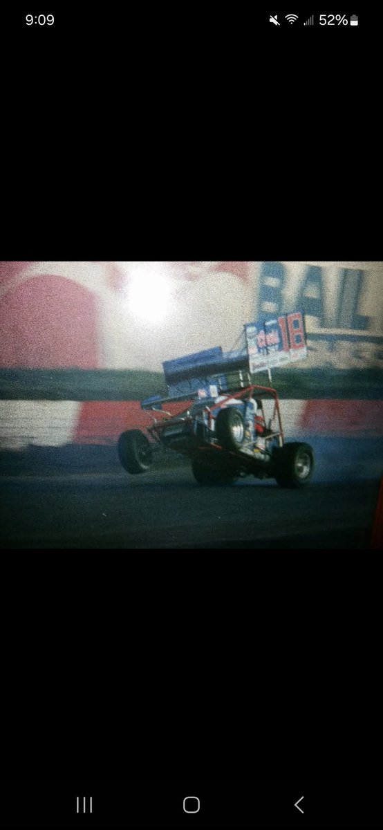 BILL FOLAND tweet media