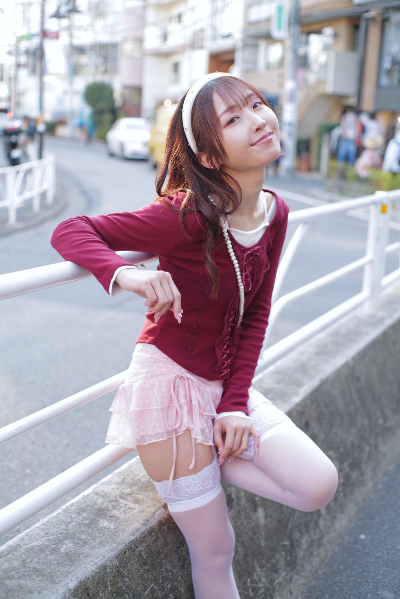 ❤️しおり様❤️パンフレット13冊 栞里のしおり - Search / X