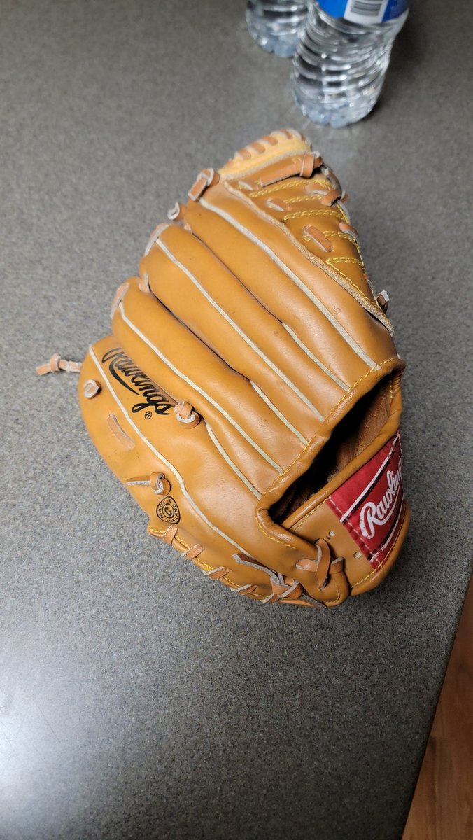 Hannah Harris tweet media