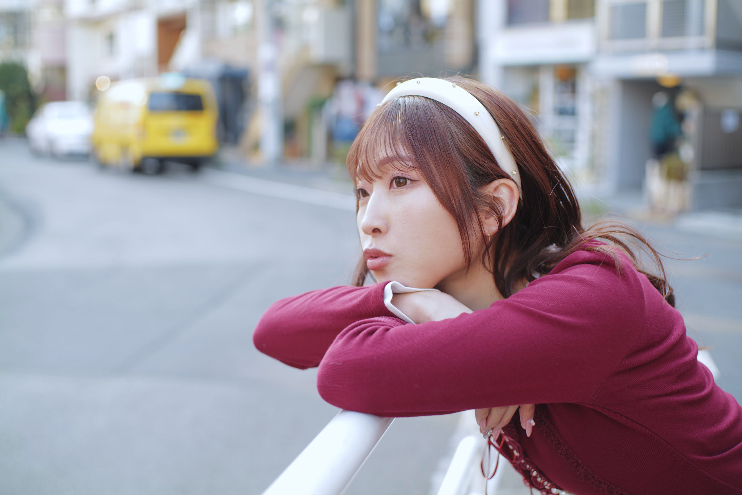 ❤️しおり様❤️パンフレット13冊 ❤️しおり様❤️パンフレット13冊 ブックカバー・しおり | わち