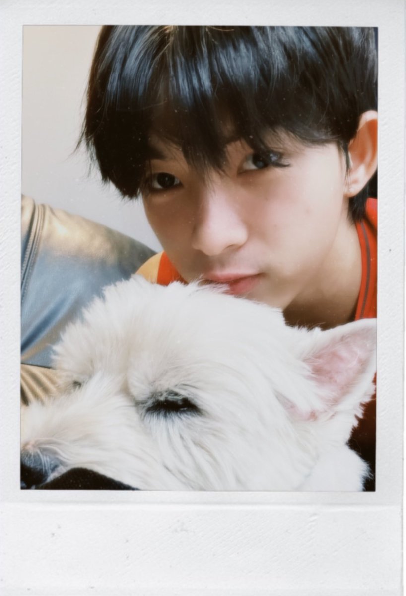 น้องไม่ได้เมินน้องแค่ง่วงงง!!! 😒 #Garfinpkk