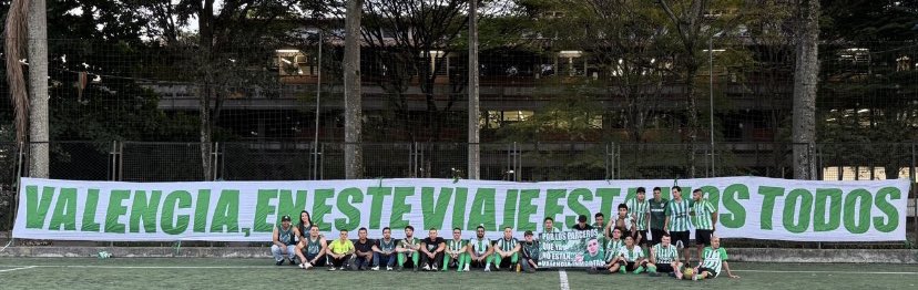 Tus amigos SIEMPRE van a tener tu recuerdo vivo 🙏🏼🤟🏼