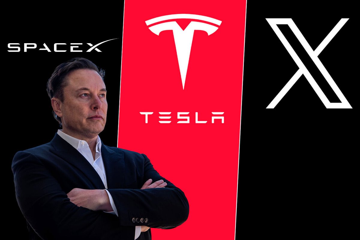 Kimberley Lagerweij (@kimlagerweij34) on Twitter photo 