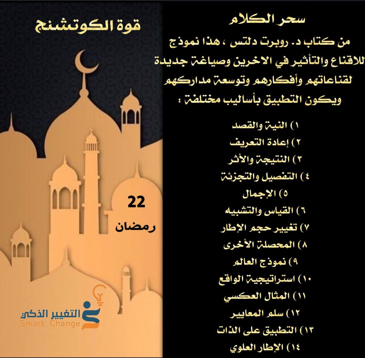 SmartChange2030's tweet image. 