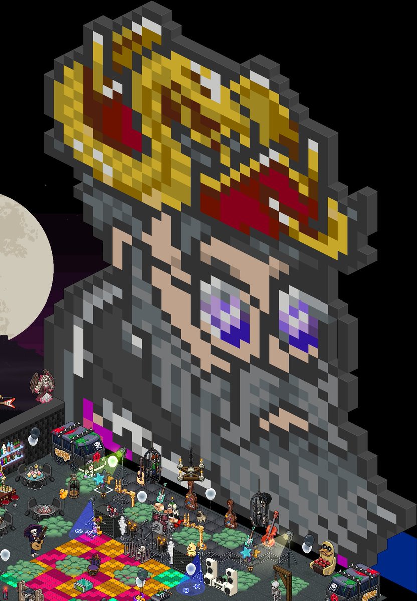 Venus 🪐✨ tweet media