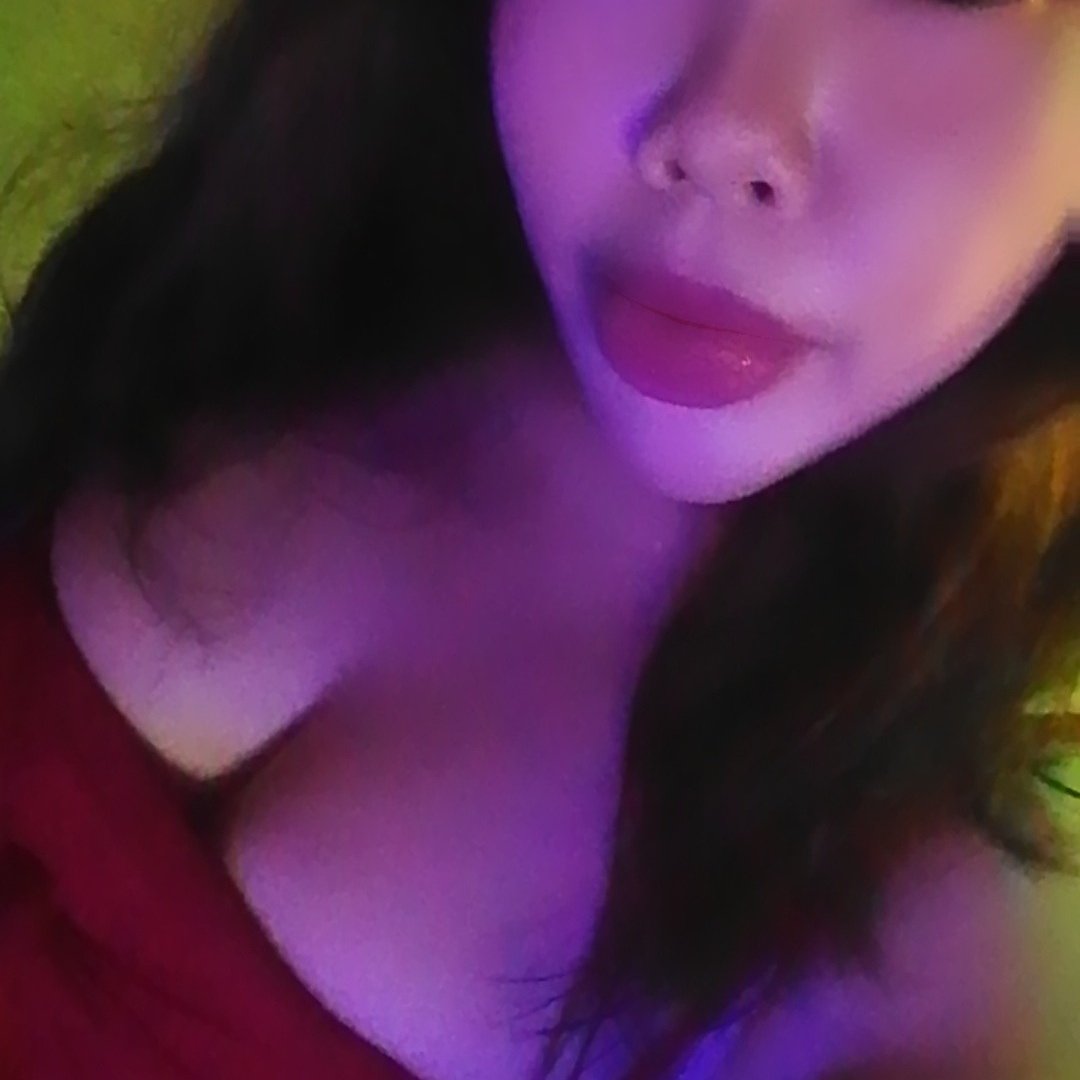 PiyRaks23012's tweet photo. #NewProfilePic https://t.co/MuQWbvNkXA