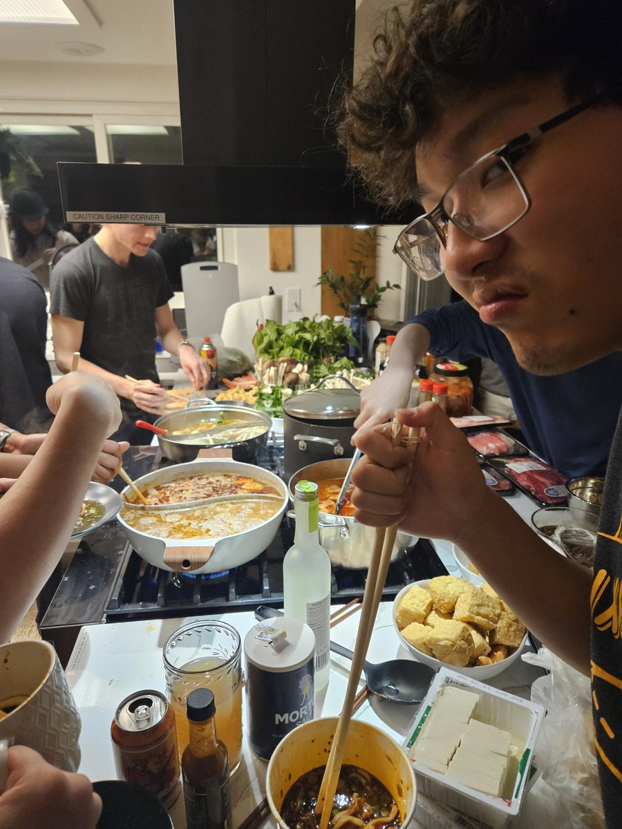 🍣𝙎𝙐𝙎𝙃𝙄𝙄 tweet media