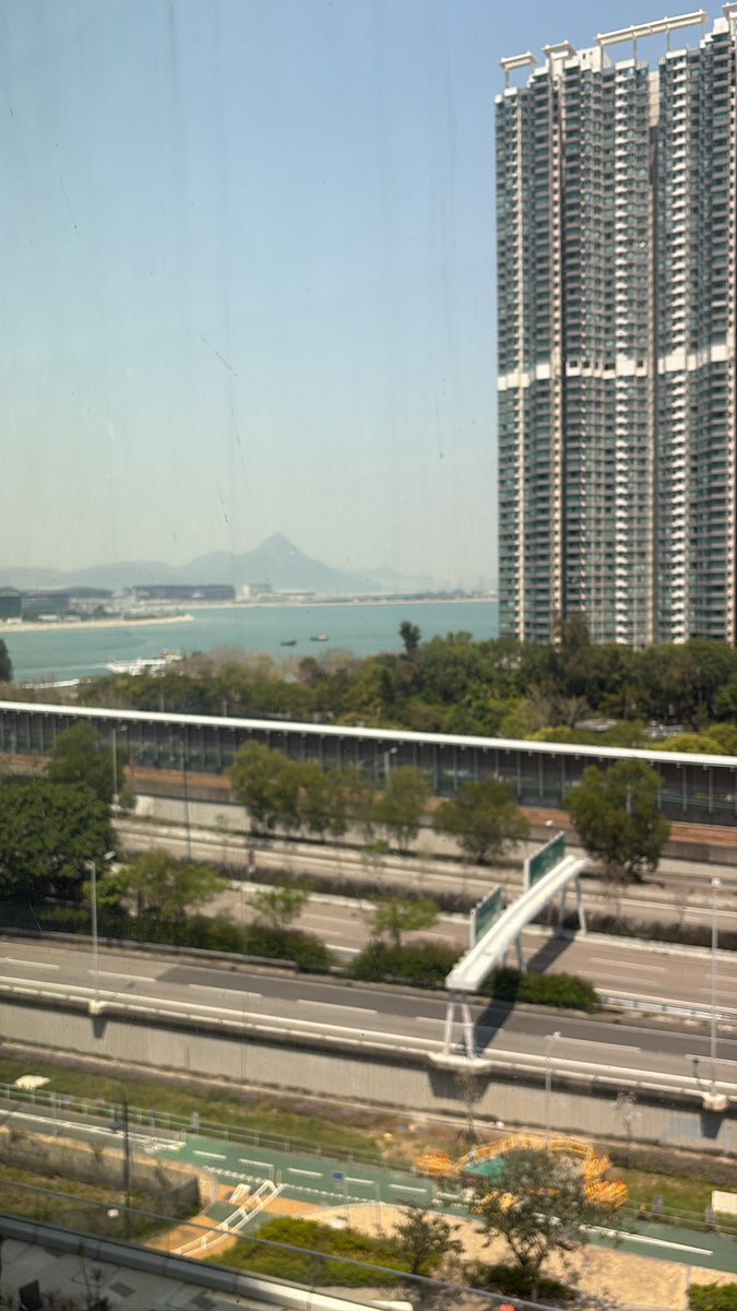 🍄：難得星期六一齊放假 又剛剛黎完m 緊係把握機會同👨🏻‍🦱一齊去滾下床單啦 

唔知今日又有冇朋友仔得閒呢？不過我哋今日去得有少少遠😛

#大食 #淫娃 #多水 #淫 #咸濕 #人妻 #香港夫妻 #大食夫妻 #同房不換 #棉花糖女孩 #BBW