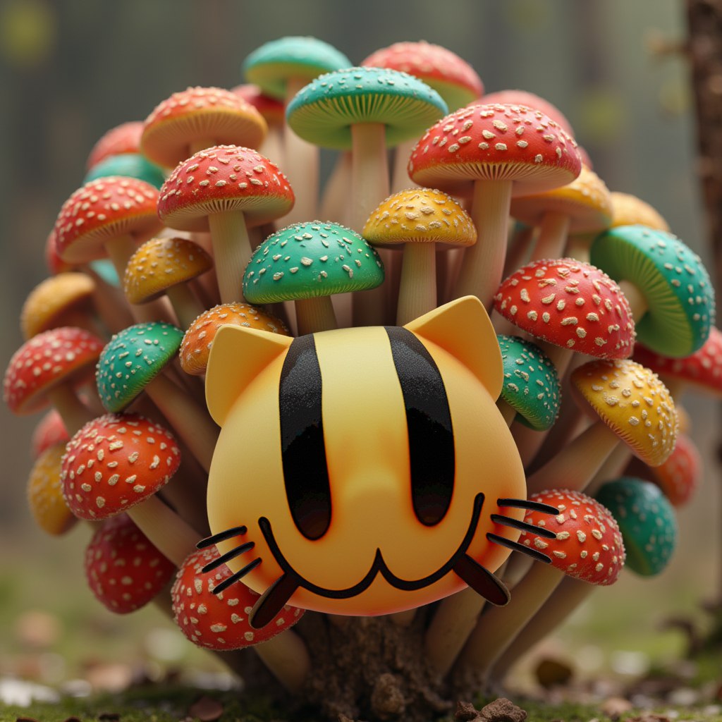 <a href="/TheTickerIsACat/">ᓚᘏᗢ</a>