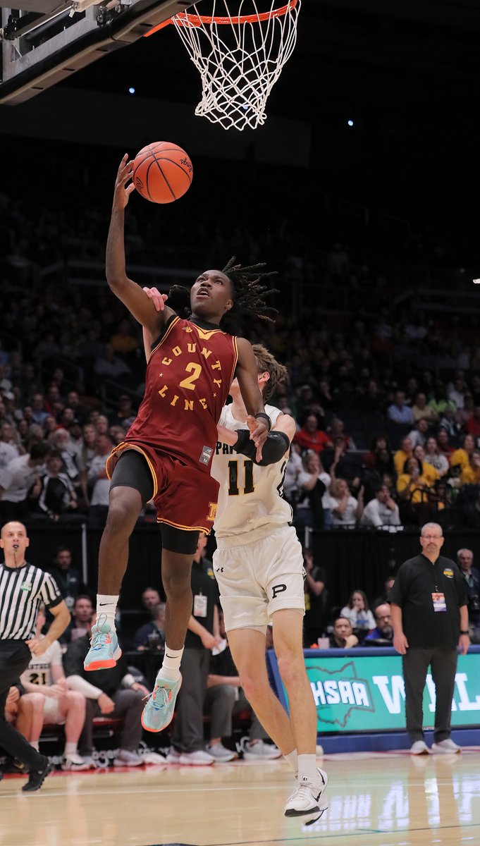 PressProsMagazine (@pressprosmag) on Twitter photo Fast, Hungry Westerville North Feasts On Perry For DII State Title. Read <a href="/BlackiePreps/">Steve Blackledge</a> with pics by <a href="/ProphetJn316/">Brian S. Bayless</a>
pressprosmagazine.com/2025/03/22/fasā¦
<a href="/WNWarriorHoops/">WNHS Boys Basketball</a> <a href="/Perryboyshoops/">Perry Panthers Boys Basketball</a>
<a href="/NorthWarriorsAD/">North Warriors AD</a> <a href="/TaiPerkins0/">Tai'Ree Perkins</a>
<a href="/MicahYoung01/">Micah Young</a> <a href="/tysperk/">Tyson Perkins</a> <a href="/jw_gilbert/">Jeff Gilbert āļø</a> <a href="/UlreySports/">Jarrod Ulrey</a> <a href="/BHOOLZ/">Bruce Hooley</a> Fast, Hungry Westerville North Feasts On Perry For DII State Title. Read <a href="/BlackiePreps/">Steve Blackledge</a> with pics by <a href="/ProphetJn316/">Brian S. Bayless</a>
pressprosmagazine.com/2025/03/22/fasā¦
<a href="/WNWarriorHoops/">WNHS Boys Basketball</a> <a href="/Perryboyshoops/">Perry Panthers Boys Basketball</a>
<a href="/NorthWarriorsAD/">North Warriors AD</a> <a href="/TaiPerkins0/">Tai'Ree Perkins</a>
<a href="/MicahYoung01/">Micah Young</a> <a href="/tysperk/">Tyson Perkins</a> <a href="/jw_gilbert/">Jeff Gilbert āļø</a> <a href="/UlreySports/">Jarrod Ulrey</a> <a href="/BHOOLZ/">Bruce Hooley</a>