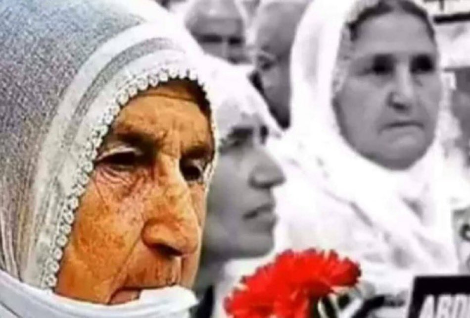 Fırat Acar tweet media