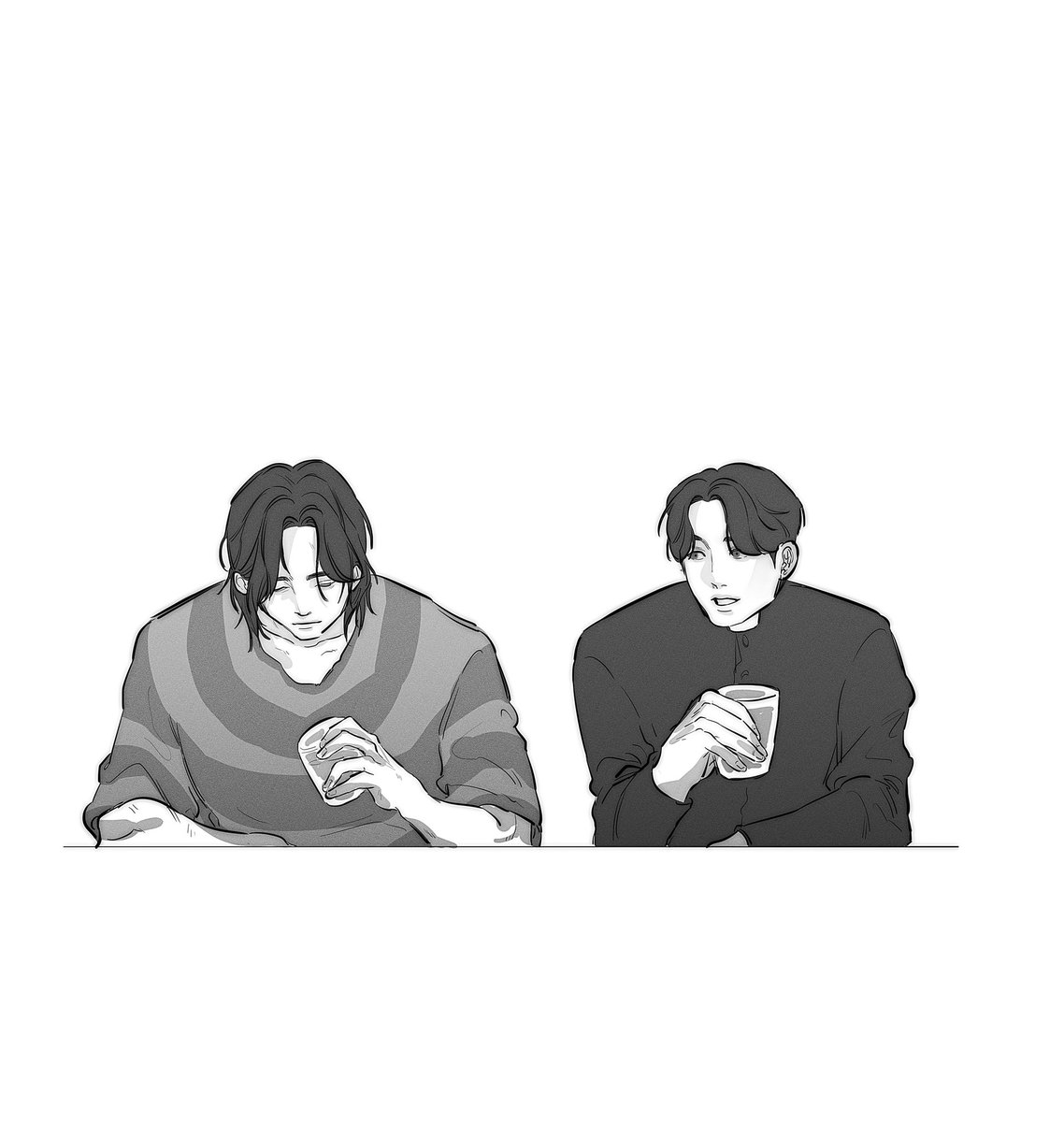 말장 tweet media
