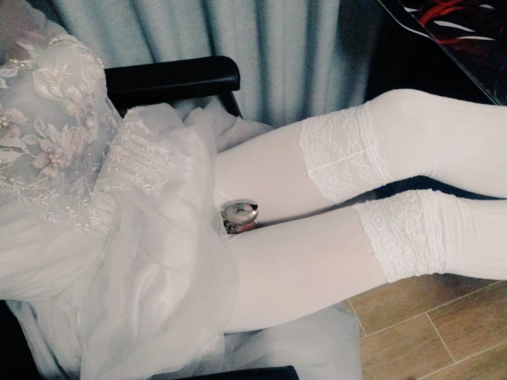 CISxiaoxue's tweet photo. 哈喽～好久不见，因为各种原因小雪好久好久没有更新，真的很抱歉(˃ ⌑ ˂ )！小雪虽然忙，但不会放弃的，所以这次抽时间更新一下冒个泡，感谢所以支持和鼓励小雪的好人030
#伪娘 #伪娘的日常 #男娘 https://t.co/wsFN6rUY8R