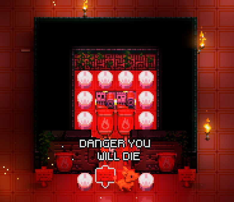 First Hour ⏳ Villain VTuber EN tweet media