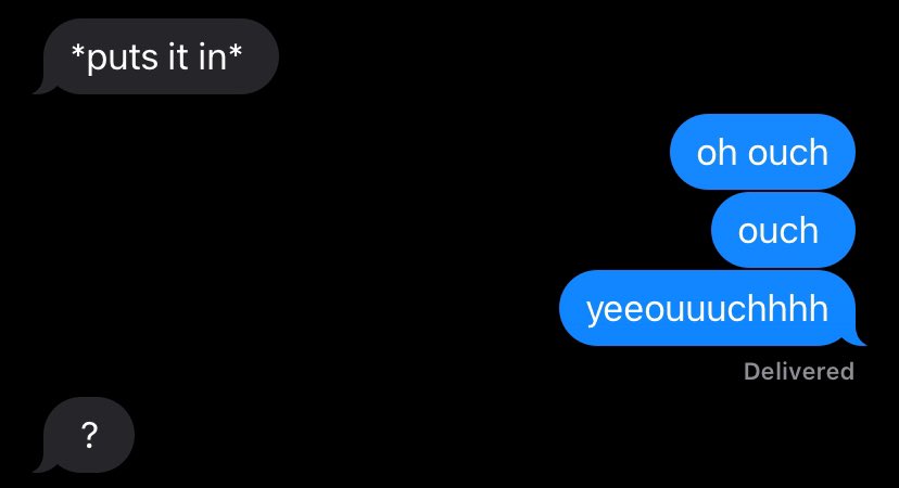 ѕєиɪ (@zalatwicc) on Twitter photo 