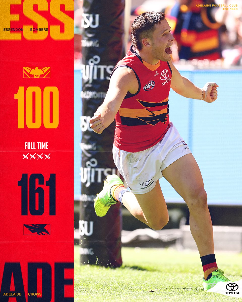 Adelaide_FC's tweet image. Big day at the &apos;G 🙌
