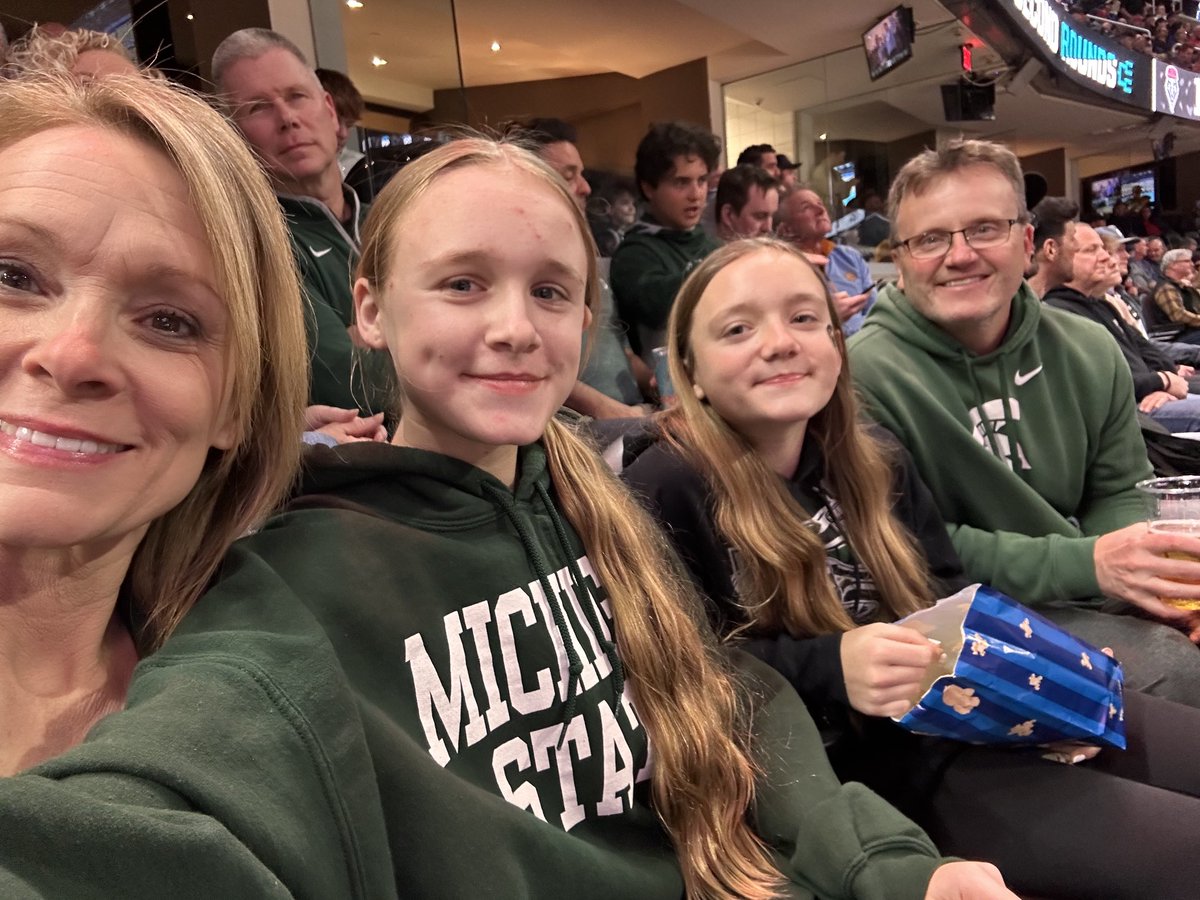 Bill Kelp tweet media