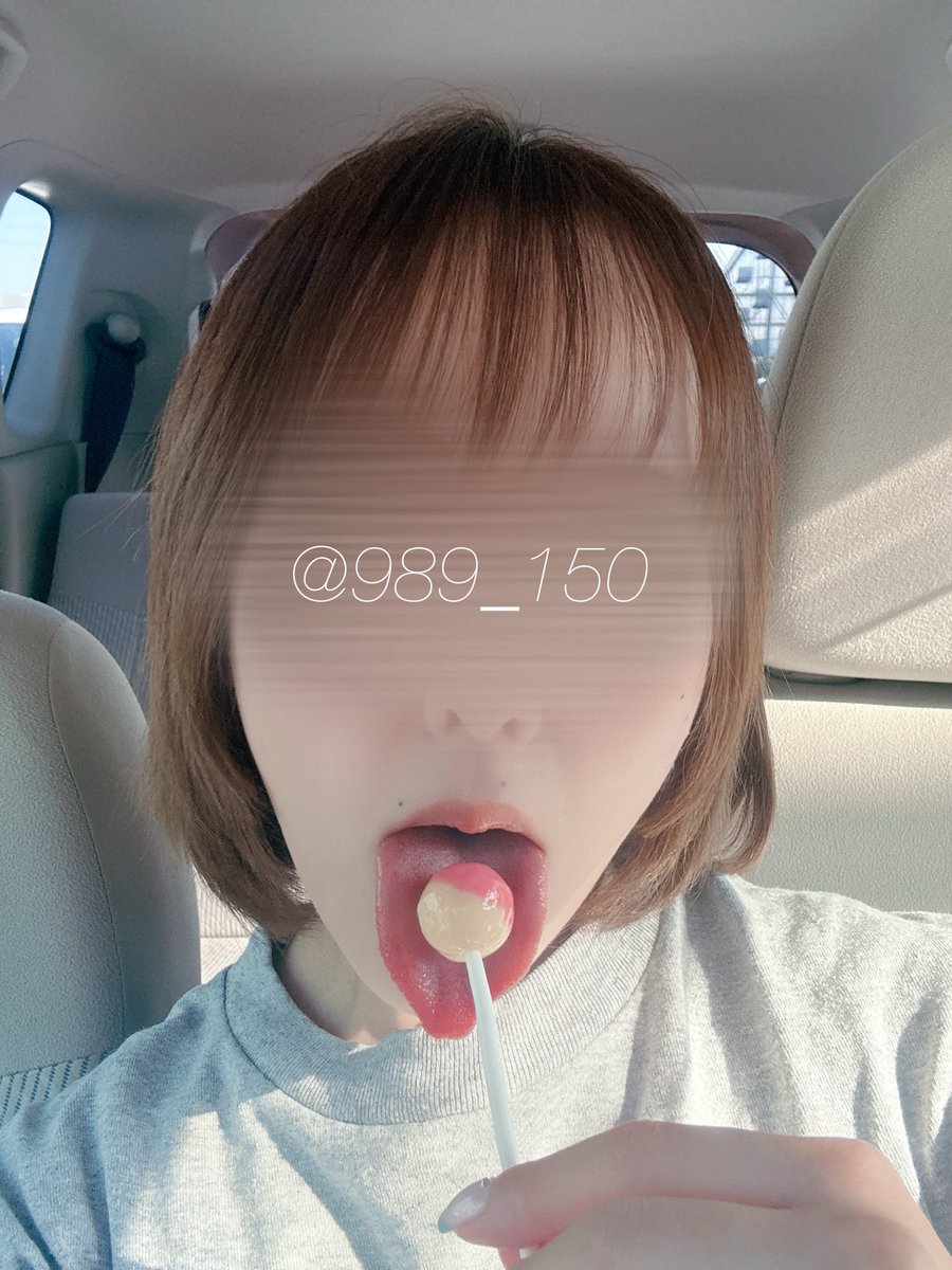 989_150's tweet photo. 甘いのすき🍓🍼 https://t.co/jnZVo0nbIm