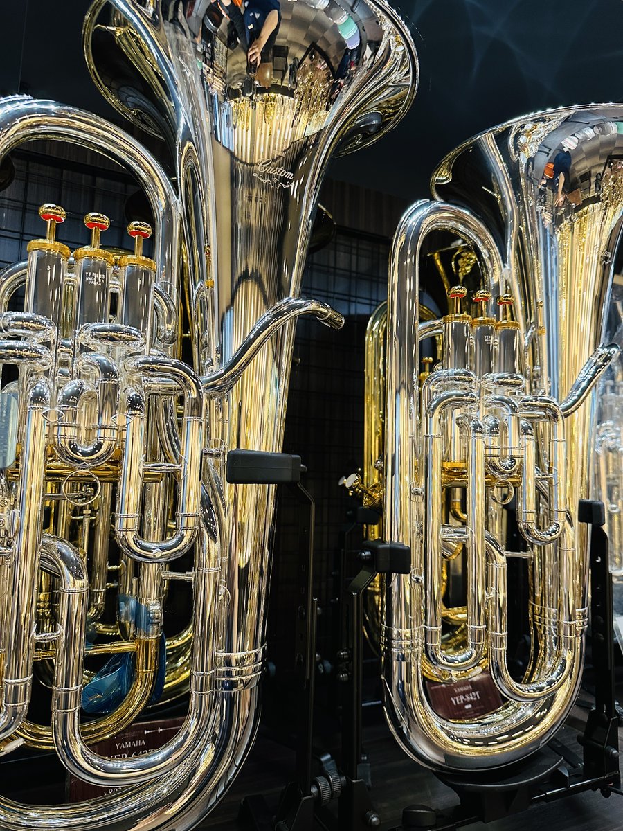 ユーフォニューム GmnsAAhaEAAmryI.jpg