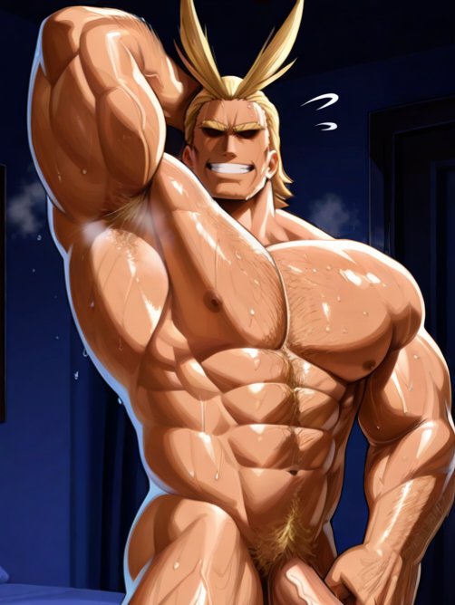 .𝑨𝐋𝐋 𝐌𝐈𝐆𝐇𝐓 ᰔᩚ tweet media