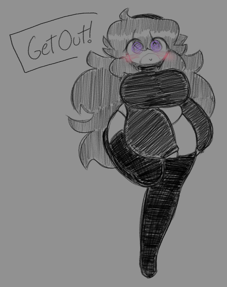 cofiifii's tweet photo. done in a drawpile w/ @2nuk https://t.co/CEm5eM3X7e