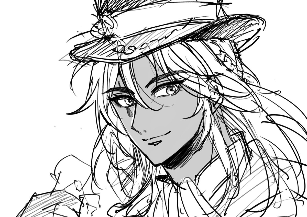 エンちゃん  rkgk