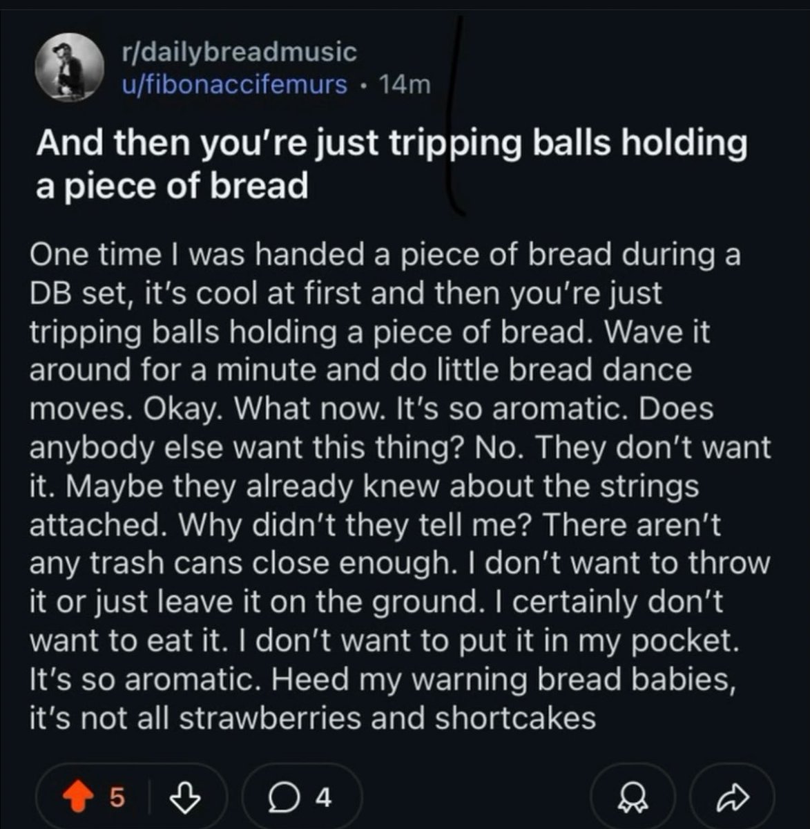 bro this shit had me dying 😂