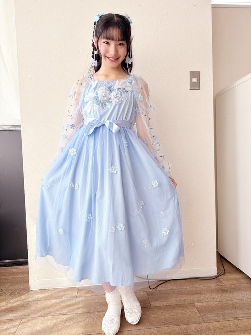 Twitterのコスプレ画像22