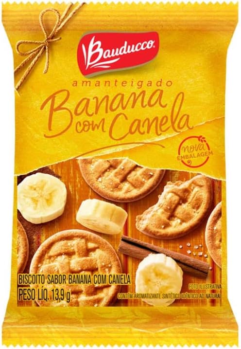 Olá <a href="/Bauducco/">Bauducco</a> tudo bom?

Queria saber o que eu preciso sacrificar para que vocês voltem a vender o melhor biscoito da marca de vocês?

Quem decidiu parar de fabricar deveria ser cancelado.