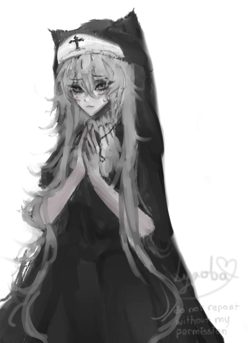 lyaobaie ✧ Vgen comms ! tweet media