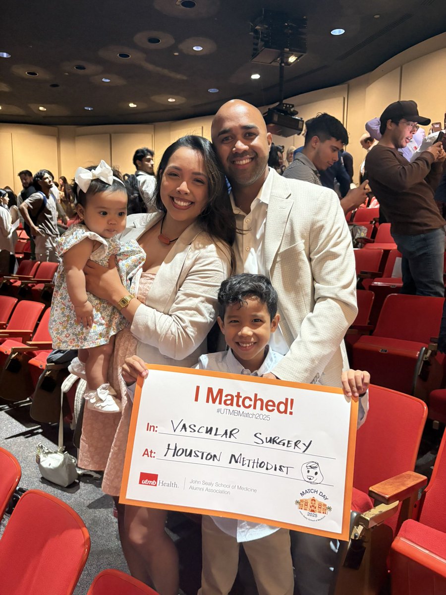 Martin Orrukem, MD tweet media