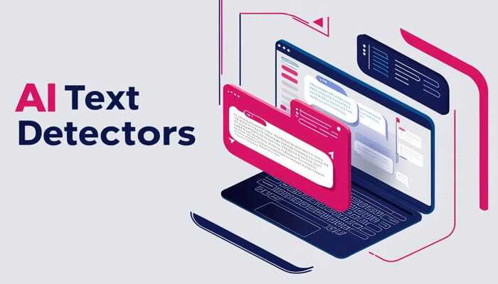 TycoonStoryCo's tweet photo. Got flagged for AI even after editing your content? 😤
Discover how The Humanizer AI helps content pass GPTZero, Originality AI & more—100% human every time.
https://t.co/CtWZ05AQtz
#aicontent #aidetectors #thehumanizerai #contentcreation #writersofx #gptzero #originalityai https://t.co/70v3kRvIMM