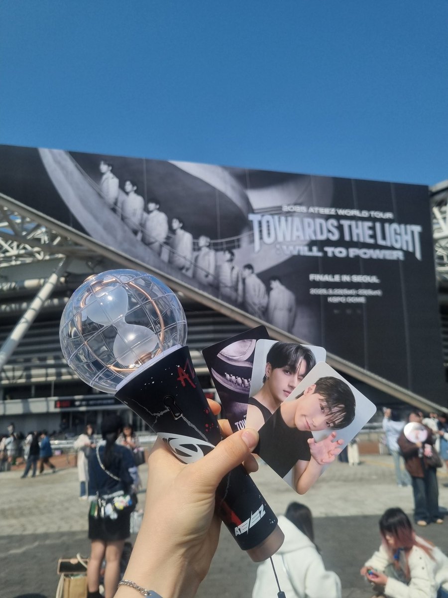 park__yuka__'s tweet photo. #ATEEZ #์์ดํฐ์ฆ #ATINY #์์ดํฐ๋ #TowardsTheLight #Will_To_Power #Atinyzone
WOOSAN๐ญ๐๐ https://t.co/0OqdzpFQbJ