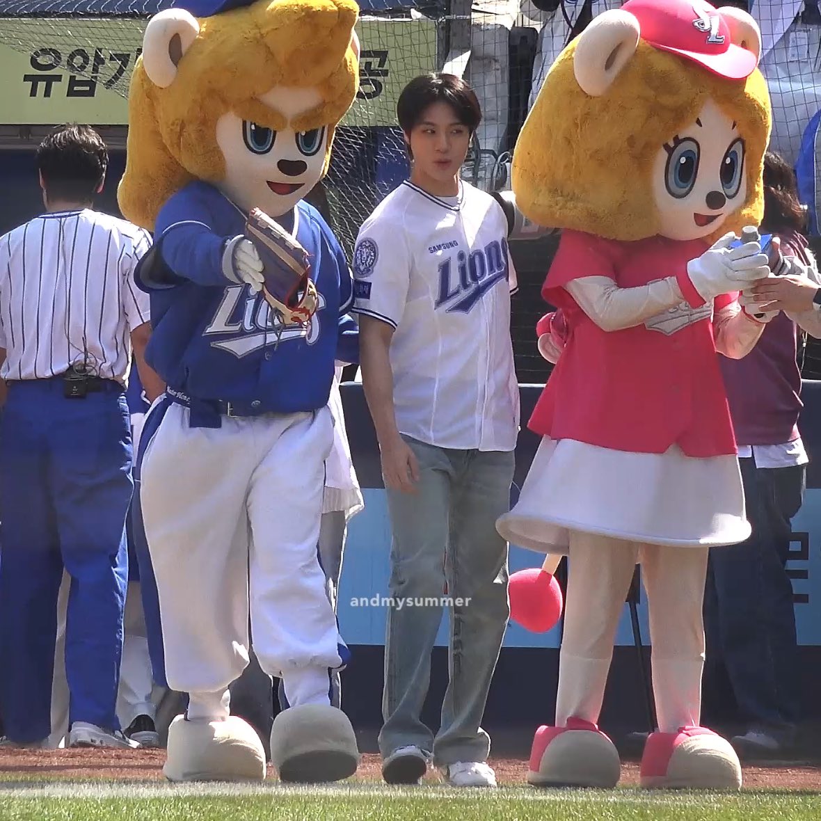 andmysummer's tweet image. ㅋㅋㅋㅋㅋㅋㅋㅋㅋㅋㅋㅋㅋㅋㅋㅋㅋㅋㅋㅋㅋㅋㅋㅋㅋㅋㅋㅋㅋㅋㅋ 아 귀여워