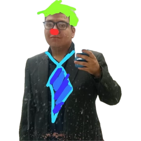 missael_zp's tweet photo. Que curado que por allá del 2022 jugábamos al overwatch y ahora ni un hola en el grupo 😨😡🤬 https://t.co/5S5eJIPPNo