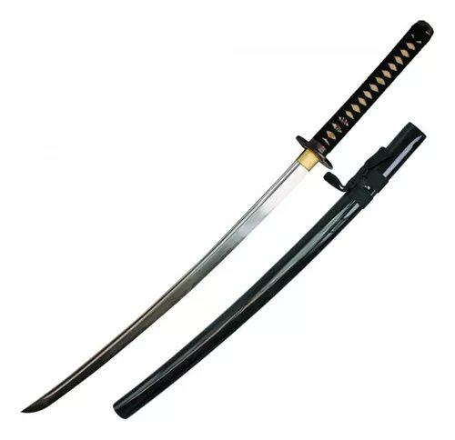 HILO ESPADAS JAPONESAS
