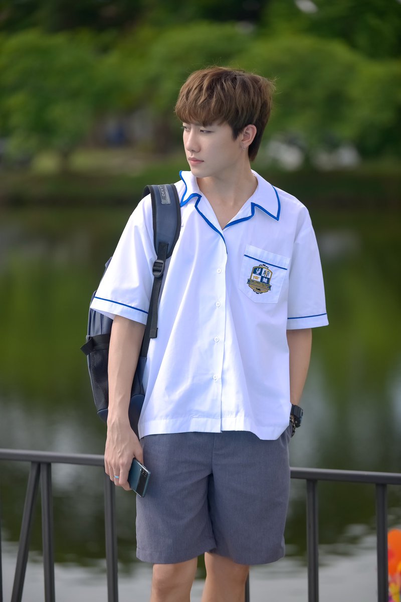 MARK_SIWATOFFICIAL tweet media
