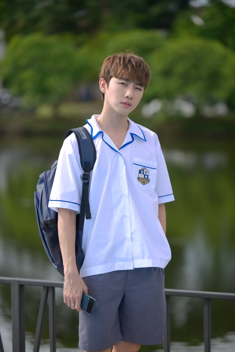 MARK_SIWATOFFICIAL tweet media