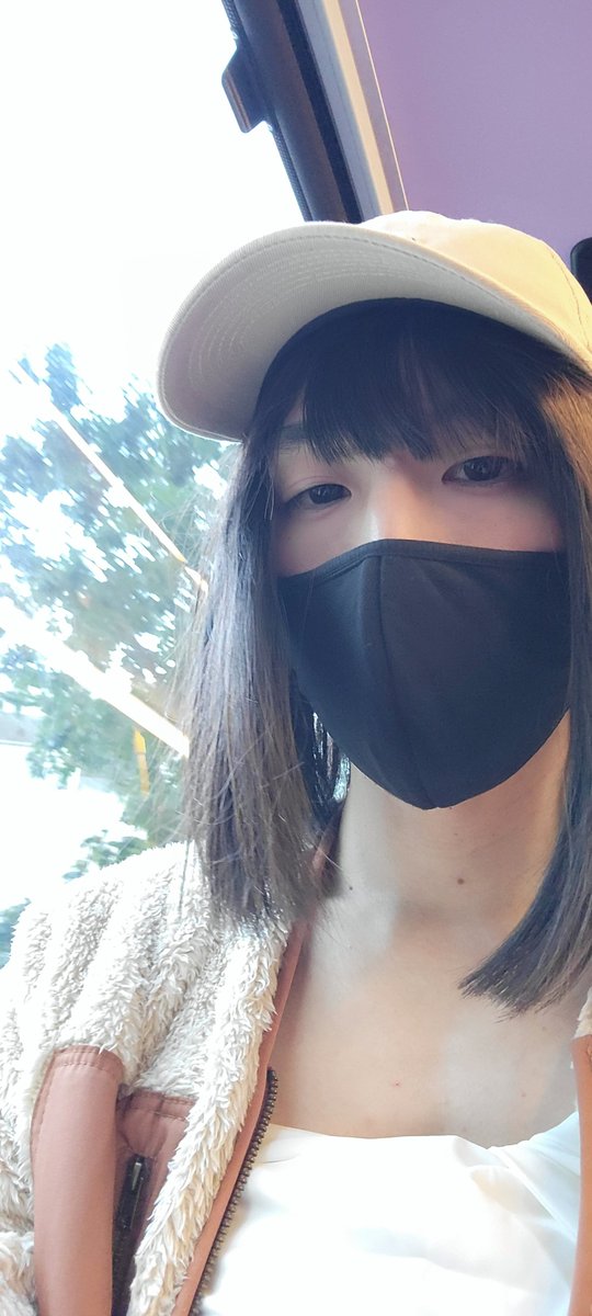 Kylie カイリ tweet media