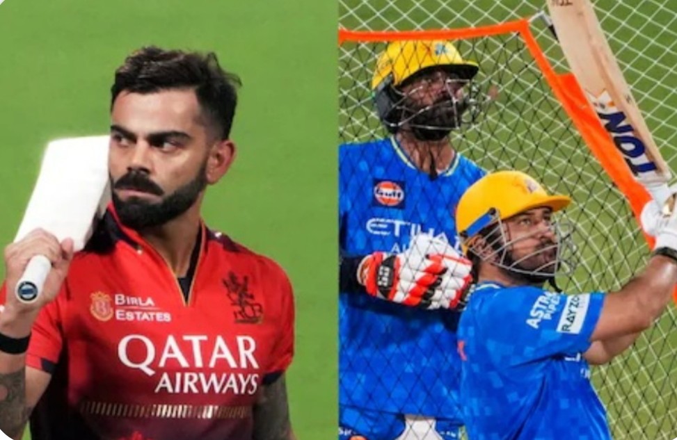 artanupam's tweet image. Since 2008, IPL has seen legends rise, with 9 players still going strong: MS Dhoni, Virat Kohli, Rohit Sharma, Manish Pandey, Ajinkya Rahane, R Ashwin, Ravindra Jadeja, Ishant Sharma, &amp;amp; Swapnil Singh. #IPL2025 #IPLLegends
