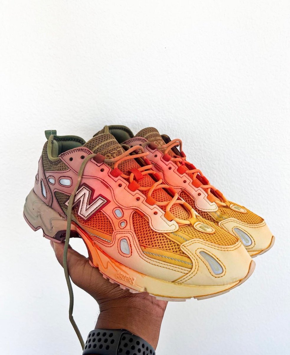 Raw Era (@rawera9999) on Twitter photo 