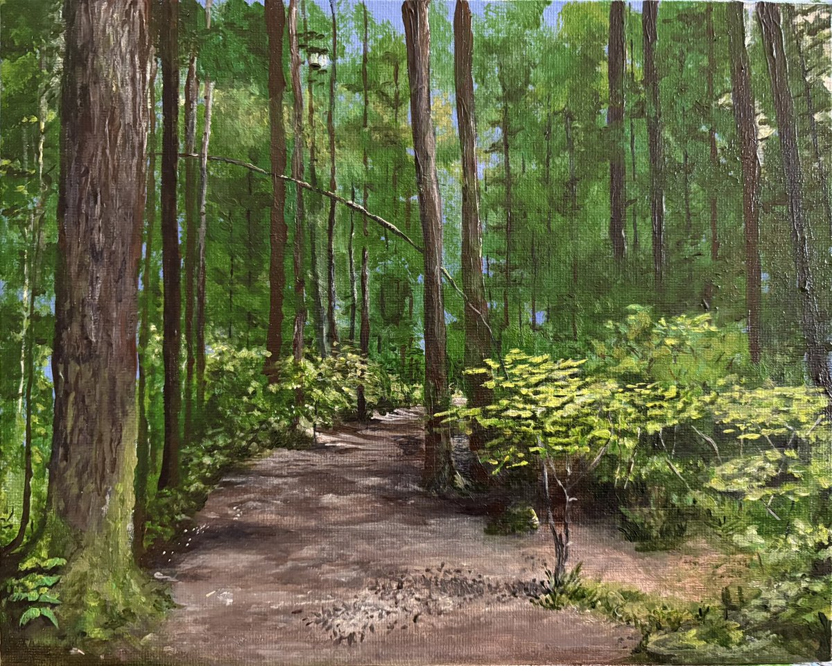 Jody Vance tweet media