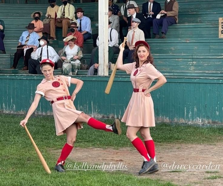 Where's all the aloto content? Bring it back!
#ALeagueOfTheirOwn #saveALOTO