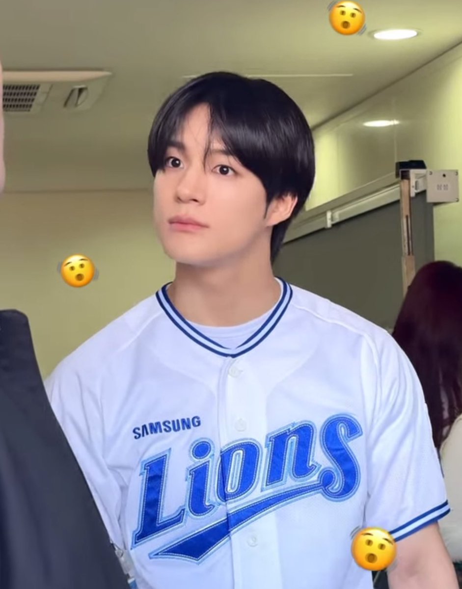แล้วมะกี้โน่เก่งม้าย🥺