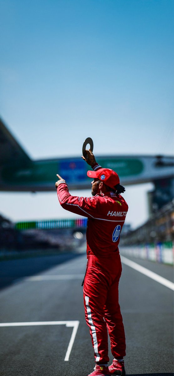F1WallpaperHQ's tweet photo. 🥇 Lewis Hamilton | #F1Sprint Win | Phone Wallpapers 📱

@LewisHamilton | #ChineseGP 🇨🇳 https://t.co/BearNAbUVj