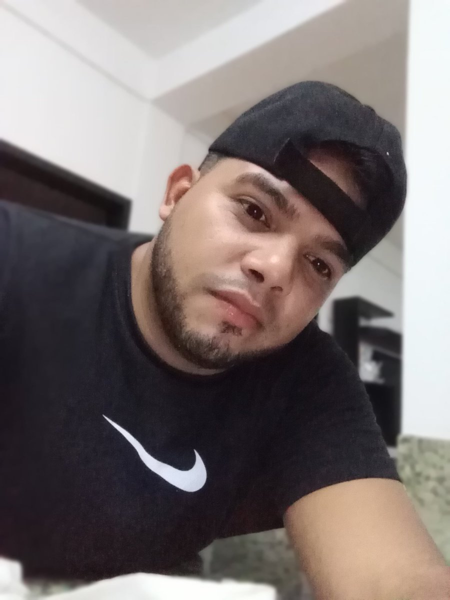 Luis Giménez (@gim62371288) on Twitter photo 